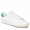 Chaussures De Sport Chaussures Adidas - Rod Laver Vin GW8770 Ftwwht/Cwhite/Green Blanc