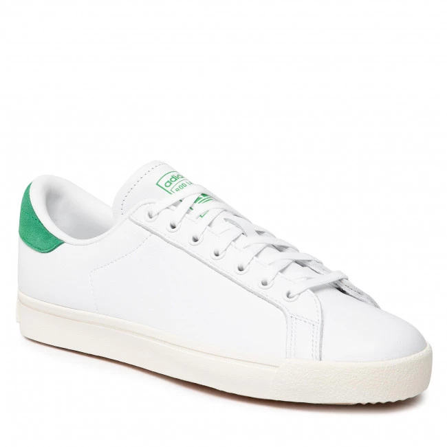 Chaussures De Sport Chaussures Adidas - Rod Laver Vin GW8770 Ftwwht/Cwhite/Green Blanc 1 Chaussures De Sport Chaussures Adidas - Rod Laver Vin GW8770 Ftwwht/Cwhite/Green Blanc