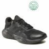 Chaussures De Sport Chaussures Adidas - Response GX2000 Core Black/Core Black/Core Black Noir