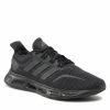 Chaussures De Sport Chaussures Adidas - Showtheway 2.0 GY6347 Noir Noir