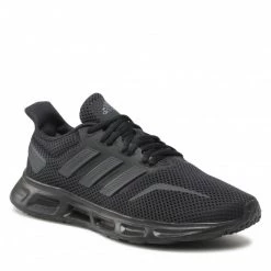 Chaussures De Sport Chaussures Adidas - Showtheway 2.0 GY6347 Noir Noir