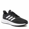 Chaussures De Sport Chaussures Adidas - Showtheway 2.0 GY6348 Noir Noir