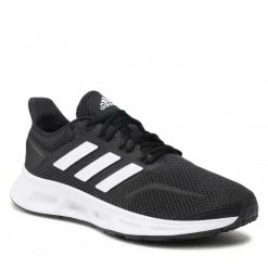 Chaussures De Sport Chaussures Adidas - Showtheway 2.0 GY6348 Noir Noir