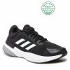 Chaussures De Sport Chaussures Adidas - Response Super 3.0 GW1371 Core Black/Core Black/Cloud White Noir