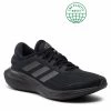 Chaussures De Sport Chaussures Adidas - Supernova 2 GW9087 Cblack/Gresix/Cblack Noir
