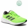 Chaussures De Sport Chaussures Adidas - Supernova 2 GW9092 Sgreen/Ngtmet/Gresix Vert