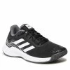 Chaussures De Sport Chaussures Adidas - Novaflight Primegreen M GX1264 Cblack/Ftwwht/Grefiv Noir