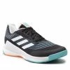 Chaussures De Sport Chaussures Adidas - CrazyLight M GX3748 Core Black/Cloud White/Core Black Noir