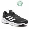 Chaussures De Sport Chaussures Adidas - Solar Glide 5 M GX5493 Core Black/Cloud White/Grey Six Noir