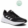 Chaussures De Sport Chaussures Adidas - Questar GY2259 Core Black/Cloud White/Grey Two Noir