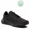 Chaussures De Sport Chaussures Adidas - Galaxy 6 GW4138 Core Black/Core Black/Core Black Noir