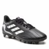Chaussures De Sport Chaussures Adidas - Copa Sense. 4 FxG GY5000 Cblock/Ftwwht/Vivred Noir