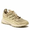Chaussures De Sport Chaussures Adidas - Terrex Voyager 21 GZ9222 Beige Tone/Sandy Beige/Victory Gold Beige