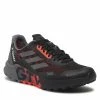 Chaussures De Sport Chaussures Adidas - Terrex Agravic Flow 2 Gtx GORE TEX H03183 Core Black/Grey Four/Cloud White Noir, Multicolore