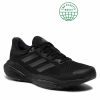 Chaussures De Sport Chaussures Adidas - Solar Glide 5 M GX5468 Core Black/Grey Six/Carbon Noir