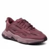Chaussures De Sport Chaussures Adidas - Ozweego Celox GX1864 Quicri/Wonoxi/Cblack Bordeaux