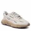 Chaussures De Sport Chaussures Adidas - Ozweego Celox GX1866 Alumin/Beiton/Chabrn Beige