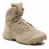 Chaussures De Sport Chaussures Adidas - GSG-9.3.E GZ6114 Hemp/Hemp/Hemp Beige