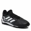 Chaussures De Sport Chaussures Adidas - Copa Sense.3 Tf GW4965 Cblack/Ftwwht/Vivred Noir