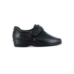 FLORETT - VAROMED Vital Chaussures Fermées Pour Femme Linda 03851