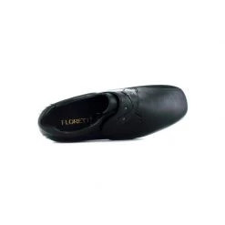 FLORETT - VAROMED Vital Chaussures Fermées Pour Femme Linda 03851 -Chaussures Femme Soldes 03851 4