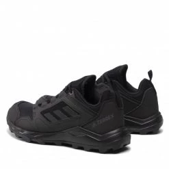 Chaussures De Sport Chaussures Adidas - Terrex Agravic Tr FW1452 Core Black/Core Black/Grey Five Noir 8 Chaussures De Sport Chaussures Adidas - Terrex Agravic Tr FW1452 Core Black/Core Black/Grey Five Noir -Chaussures Femme Soldes 03 0000206757418 pl