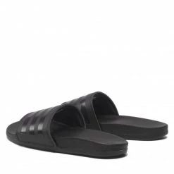 Mules Et Sandales Mules / Sandales De Bain Adidas - Adilette Comfort GZ5896 Core Black/Core Black/Core Black Noir 8 Mules Et Sandales Mules / Sandales De Bain Adidas - Adilette Comfort GZ5896 Core Black/Core Black/Core Black Noir -Chaussures Femme Soldes 03 0000209031522 pl