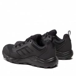 Chaussures De Sport Chaussures Adidas - Terrex Tracerocker 2 GZ8916 Black/Black/Black Noir 8 Chaussures De Sport Chaussures Adidas - Terrex Tracerocker 2 GZ8916 Black/Black/Black Noir -Chaussures Femme Soldes 03 0000209203998 mf
