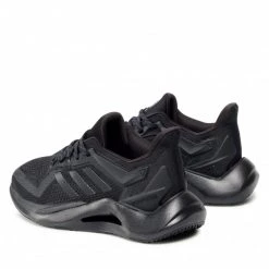 Chaussures De Sport Chaussures Adidas - Alphatorsion 2.0 GY0592 Cblack/Cblack/Cblack Noir 8 Chaussures De Sport Chaussures Adidas - Alphatorsion 2.0 GY0592 Cblack/Cblack/Cblack Noir -Chaussures Femme Soldes 03 0000209224849 rz