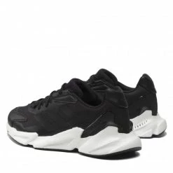 Chaussures De Sport Chaussures Adidas - X9000L4 GZ6081 Vblack/Cblack/Ftwwht Noir 8 Chaussures De Sport Chaussures Adidas - X9000L4 GZ6081 Vblack/Cblack/Ftwwht Noir -Chaussures Femme Soldes 03 0000209225044 pl