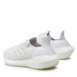 Chaussures De Sport Chaussures Adidas - Ultraboost 22 GX5459 Ftwwht/Ftwwht/Cblack Blanc -Chaussures Femme Soldes 03 0000209423587 mk