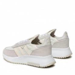 Chaussures De Sport Chaussures Adidas - Retropy F2 GW0510 Owhite/Cwhite/Greone Blanc 8 Chaussures De Sport Chaussures Adidas - Retropy F2 GW0510 Owhite/Cwhite/Greone Blanc -Chaussures Femme Soldes 03 0000209522211 rz