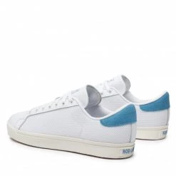 Chaussures De Sport Chaussures Adidas - Rod Laver Vin GZ6297 Ftwwht/Cwhite/Blurus Blanc 8 Chaussures De Sport Chaussures Adidas - Rod Laver Vin GZ6297 Ftwwht/Cwhite/Blurus Blanc -Chaussures Femme Soldes 03 0000209522440 pa