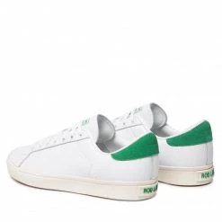 Chaussures De Sport Chaussures Adidas - Rod Laver Vin GW8770 Ftwwht/Cwhite/Green Blanc 8 Chaussures De Sport Chaussures Adidas - Rod Laver Vin GW8770 Ftwwht/Cwhite/Green Blanc -Chaussures Femme Soldes 03 0000209535358 bs