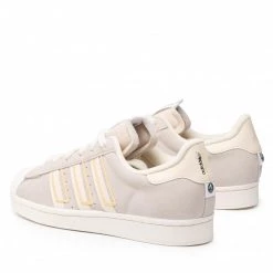 Chaussures De Sport Chaussures Adidas - Superstar GY0984 Owhite/Wonwhi/Pulamb Beige 8 Chaussures De Sport Chaussures Adidas - Superstar GY0984 Owhite/Wonwhi/Pulamb Beige -Chaussures Femme Soldes 03 0000209584332 mk