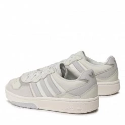 Chaussures De Sport Chaussures Adidas - Courtic GY3591 Whitin/Whitin/Owhite Beige 8 Chaussures De Sport Chaussures Adidas - Courtic GY3591 Whitin/Whitin/Owhite Beige -Chaussures Femme Soldes 03 0000209726701 mg