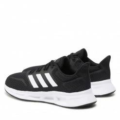 Chaussures De Sport Chaussures Adidas - Showtheway 2.0 GY6348 Noir Noir -Chaussures Femme Soldes 03 0000209939873 rz