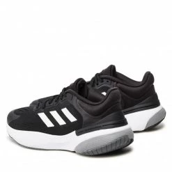 Chaussures De Sport Chaussures Adidas - Response Super 3.0 GW1371 Core Black/Core Black/Cloud White Noir 8 Chaussures De Sport Chaussures Adidas - Response Super 3.0 GW1371 Core Black/Core Black/Cloud White Noir -Chaussures Femme Soldes 03 0000209940251 rz