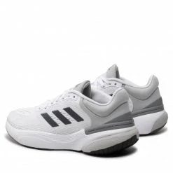 Chaussures De Sport Chaussures Adidas - Response Super 3.0 GW1379 Cloud White/Grey Five/Grey Two Blanc 8 Chaussures De Sport Chaussures Adidas - Response Super 3.0 GW1379 Cloud White/Grey Five/Grey Two Blanc -Chaussures Femme Soldes 03 0000209940336 ks