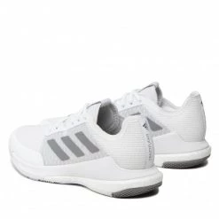 Chaussures De Sport Chaussures Adidas - CrazyFlight M GX3742 Cloud White/Grey Three/Cloud White Blanc 8 Chaussures De Sport Chaussures Adidas - CrazyFlight M GX3742 Cloud White/Grey Three/Cloud White Blanc -Chaussures Femme Soldes 03 0000209942361 is