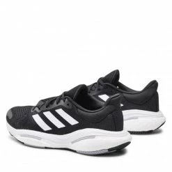 Chaussures De Sport Chaussures Adidas - Solar Glide 5 M GX5493 Core Black/Cloud White/Grey Six Noir 8 Chaussures De Sport Chaussures Adidas - Solar Glide 5 M GX5493 Core Black/Cloud White/Grey Six Noir -Chaussures Femme Soldes 03 0000209942620 rz