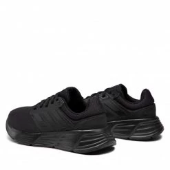 Chaussures De Sport Chaussures Adidas - Galaxy 6 GW4138 Core Black/Core Black/Core Black Noir 8 Chaussures De Sport Chaussures Adidas - Galaxy 6 GW4138 Core Black/Core Black/Core Black Noir -Chaussures Femme Soldes 03 0000209944969 is