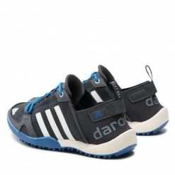 Chaussures De Sport Chaussures Adidas - Daroga Two 13 H.Rdy GY6116 Grey/Chalk White/Bright Royal Bleu Marine 8 Chaussures De Sport Chaussures Adidas - Daroga Two 13 H.Rdy GY6116 Grey/Chalk White/Bright Royal Bleu Marine -Chaussures Femme Soldes 03 0000209953947 ki