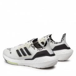 Chaussures De Sport Chaussures Adidas - Ultraboost 22 GX5573 Nondye/Cblack/Almlim Blanc 8 Chaussures De Sport Chaussures Adidas - Ultraboost 22 GX5573 Nondye/Cblack/Almlim Blanc -Chaussures Femme Soldes 03 0000300234631 mk