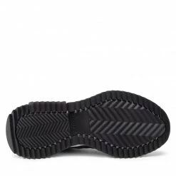 Chaussures De Sport Chaussures Adidas - Retropy F2 GW5472 Cblack/Cblack/Ftwwht Noir -Chaussures Femme Soldes 04 0000209025101 swa