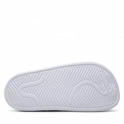 Mules Et Sandales Mules / Sandales De Bain Adidas - Adilette Clog FY8970 Cloud White/Core Black/Cloud White Blanc 9 Mules Et Sandales Mules / Sandales De Bain Adidas - Adilette Clog FY8970 Cloud White/Core Black/Cloud White Blanc -Chaussures Femme Soldes 04 0000209031362 ph