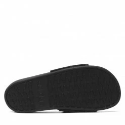 Mules Et Sandales Mules / Sandales De Bain Adidas - Adilette Comfort GZ5896 Core Black/Core Black/Core Black Noir 9 Mules Et Sandales Mules / Sandales De Bain Adidas - Adilette Comfort GZ5896 Core Black/Core Black/Core Black Noir -Chaussures Femme Soldes 04 0000209031522 pl