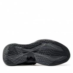 Chaussures De Sport Chaussures Adidas - Alphatorsion 2.0 GY0592 Cblack/Cblack/Cblack Noir 9 Chaussures De Sport Chaussures Adidas - Alphatorsion 2.0 GY0592 Cblack/Cblack/Cblack Noir -Chaussures Femme Soldes 04 0000209224849 rz