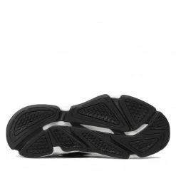 Chaussures De Sport Chaussures Adidas - X9000L4 GZ6081 Vblack/Cblack/Ftwwht Noir 9 Chaussures De Sport Chaussures Adidas - X9000L4 GZ6081 Vblack/Cblack/Ftwwht Noir -Chaussures Femme Soldes 04 0000209225044 pl