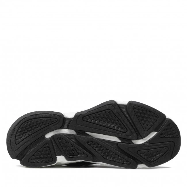 Chaussures De Sport Chaussures Adidas - X9000L4 GZ6081 Vblack/Cblack/Ftwwht Noir 4 Chaussures De Sport Chaussures Adidas - X9000L4 GZ6081 Vblack/Cblack/Ftwwht Noir – Image 4